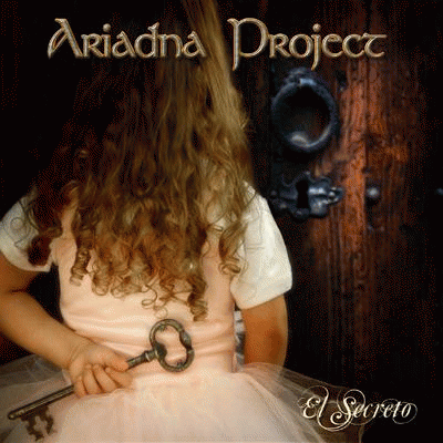 Ariadna Project : El Secreto